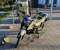 Лифан Другая, объемом двигателя 0.2 л и пробегом 0 тыс. км за 1038 $, фото 1 на Automoto.ua