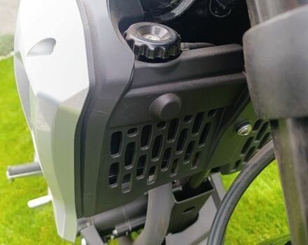 Лифан Другая, объемом двигателя 0.22 л и пробегом 0 тыс. км за 1980 $, фото 5 на Automoto.ua