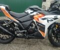 Лифан Другая, объемом двигателя 0.25 л и пробегом 0 тыс. км за 1919 $, фото 1 на Automoto.ua
