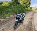 Лифан Другая, объемом двигателя 0.2 л и пробегом 0 тыс. км за 1038 $, фото 1 на Automoto.ua