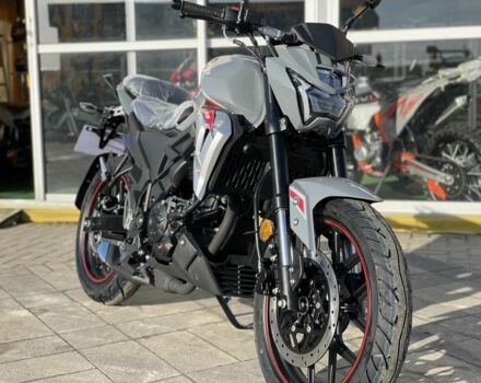 Ліфан Інша, об'ємом двигуна 0.2 л та пробігом 0 тис. км за 1880 $, фото 6 на Automoto.ua