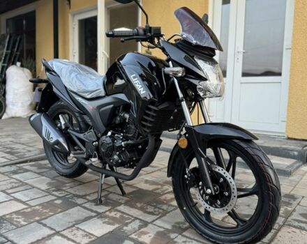 Ліфан Інша, об'ємом двигуна 0.2 л та пробігом 0 тис. км за 1840 $, фото 22 на Automoto.ua