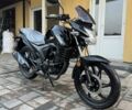 Ліфан Інша, об'ємом двигуна 0.2 л та пробігом 0 тис. км за 1840 $, фото 22 на Automoto.ua