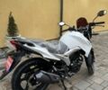 Ліфан Інша, об'ємом двигуна 0.2 л та пробігом 0 тис. км за 1840 $, фото 9 на Automoto.ua