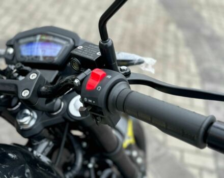 Ліфан Інша, об'ємом двигуна 0.2 л та пробігом 0 тис. км за 1880 $, фото 16 на Automoto.ua