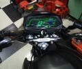 Лифан Другая 2025 в Нововолынск на Automoto.ua Лифан Другая, объемом двигателя 0.15 л и пробегом 0 тыс. км за 1300 $, фото 5 на Automoto.ua