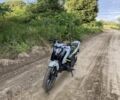 Лифан Другая, объемом двигателя 0.2 л и пробегом 0 тыс. км за 1038 $, фото 3 на Automoto.ua