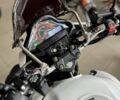 Ліфан Інша, об'ємом двигуна 0.2 л та пробігом 0 тис. км за 1840 $, фото 5 на Automoto.ua