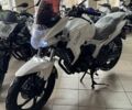 Ліфан Інша, об'ємом двигуна 0.2 л та пробігом 0 тис. км за 1840 $, фото 1 на Automoto.ua
