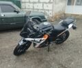 Лифан Другая, объемом двигателя 0.25 л и пробегом 0 тыс. км за 1919 $, фото 4 на Automoto.ua