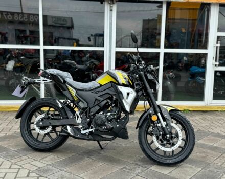 Ліфан Інша, об'ємом двигуна 0.2 л та пробігом 0 тис. км за 1880 $, фото 13 на Automoto.ua