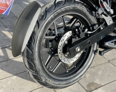 Ліфан Інша, об'ємом двигуна 0.2 л та пробігом 0 тис. км за 1880 $, фото 5 на Automoto.ua