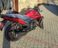 Лифан Другая 2025 в Нововолынск на Automoto.ua Лифан Другая, объемом двигателя 0.15 л и пробегом 0 тыс. км за 1300 $, фото 1 на Automoto.ua