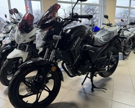 Ліфан Інша, об'ємом двигуна 0.2 л та пробігом 0 тис. км за 1840 $, фото 18 на Automoto.ua
