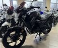 Ліфан Інша, об'ємом двигуна 0.2 л та пробігом 0 тис. км за 1840 $, фото 18 на Automoto.ua