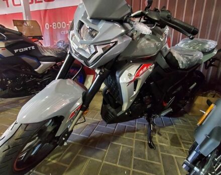 Лифан Другая, объемом двигателя 0.2 л и пробегом 0 тыс. км за 1950 $, фото 1 на Automoto.ua