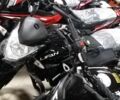 Лифан Другая 2025 в Нововолынск на Automoto.ua Лифан Другая, объемом двигателя 0.15 л и пробегом 0 тыс. км за 1300 $, фото 10 на Automoto.ua