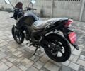 Ліфан Інша, об'ємом двигуна 0.2 л та пробігом 0 тис. км за 1840 $, фото 19 на Automoto.ua