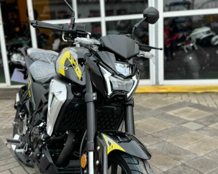 Ліфан Інша, об'ємом двигуна 0.2 л та пробігом 0 тис. км за 1880 $, фото 19 на Automoto.ua