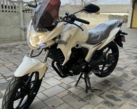 Ліфан Інша, об'ємом двигуна 0.2 л та пробігом 0 тис. км за 1840 $, фото 2 на Automoto.ua