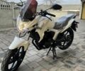 Ліфан Інша, об'ємом двигуна 0.2 л та пробігом 0 тис. км за 1840 $, фото 2 на Automoto.ua