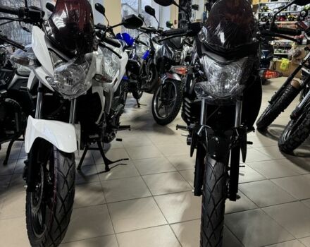 Ліфан Інша, об'ємом двигуна 0.2 л та пробігом 0 тис. км за 1840 $, фото 17 на Automoto.ua
