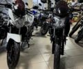 Ліфан Інша, об'ємом двигуна 0.2 л та пробігом 0 тис. км за 1840 $, фото 17 на Automoto.ua