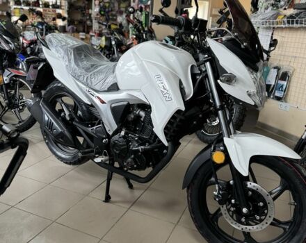 Ліфан Інша, об'ємом двигуна 0.2 л та пробігом 0 тис. км за 1840 $, фото 1 на Automoto.ua