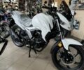 Ліфан Інша, об'ємом двигуна 0.2 л та пробігом 0 тис. км за 1840 $, фото 1 на Automoto.ua