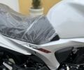 Ліфан Інша, об'ємом двигуна 0.2 л та пробігом 0 тис. км за 1840 $, фото 13 на Automoto.ua