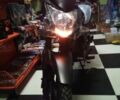 Лифан Другая 2025 в Нововолынск на Automoto.ua Лифан Другая, объемом двигателя 0.15 л и пробегом 0 тыс. км за 1300 $, фото 8 на Automoto.ua