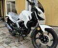 Ліфан Інша, об'ємом двигуна 0.2 л та пробігом 0 тис. км за 1840 $, фото 10 на Automoto.ua