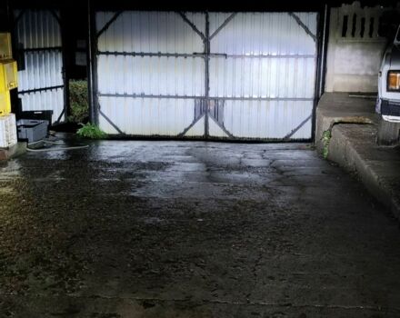 Лифан Другая, объемом двигателя 0.2 л и пробегом 0 тыс. км за 1700 $, фото 3 на Automoto.ua