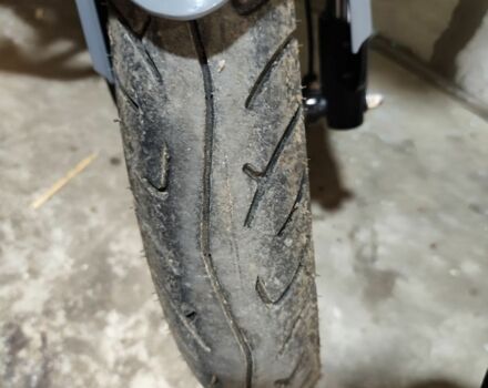 Лифан Другая, объемом двигателя 0.2 л и пробегом 0 тыс. км за 1700 $, фото 6 на Automoto.ua