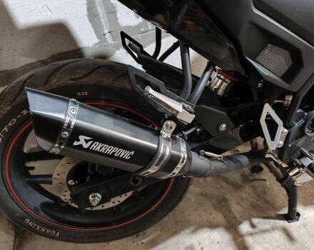 Лифан Другая, объемом двигателя 0.2 л и пробегом 0 тыс. км за 1700 $, фото 2 на Automoto.ua