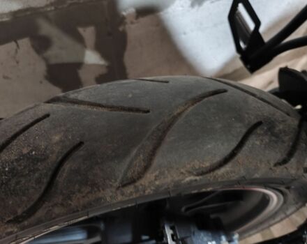 Лифан Другая, объемом двигателя 0.2 л и пробегом 0 тыс. км за 1700 $, фото 1 на Automoto.ua