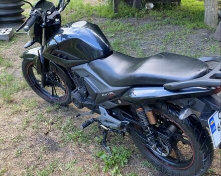 Лифан Другая, объемом двигателя 0 л и пробегом 0 тыс. км за 1000 $, фото 3 на Automoto.ua