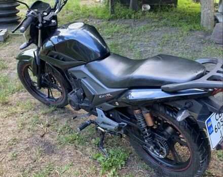 Лифан Другая, объемом двигателя 0 л и пробегом 0 тыс. км за 1000 $, фото 4 на Automoto.ua