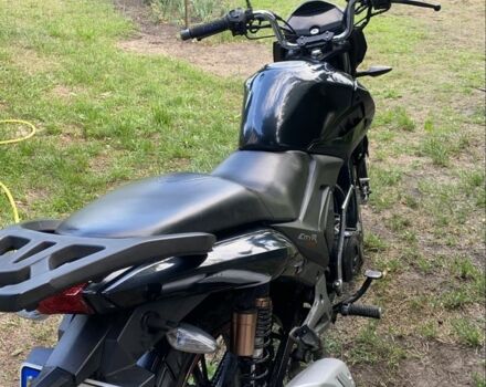 Лифан Другая, объемом двигателя 0 л и пробегом 0 тыс. км за 1000 $, фото 5 на Automoto.ua