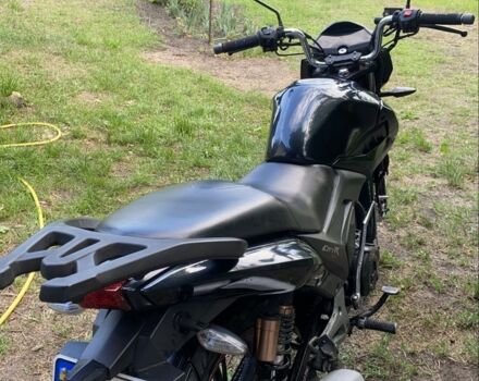 Лифан Другая, объемом двигателя 0 л и пробегом 0 тыс. км за 1000 $, фото 1 на Automoto.ua