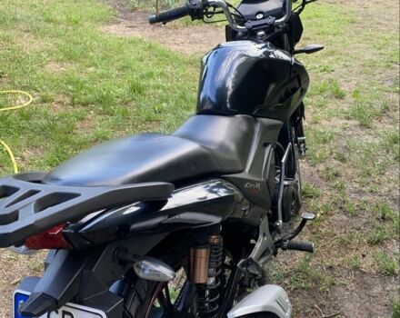 Лифан Другая, объемом двигателя 0 л и пробегом 0 тыс. км за 1000 $, фото 2 на Automoto.ua