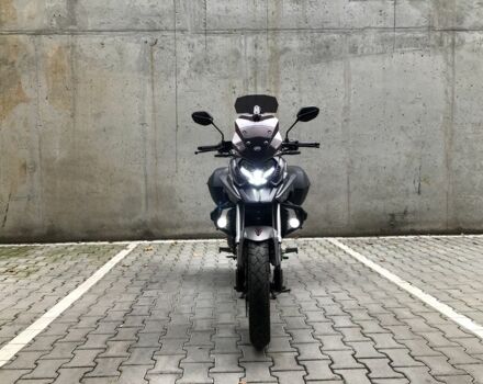 Лифан Другая, объемом двигателя 0.2 л и пробегом 0 тыс. км за 1550 $, фото 3 на Automoto.ua