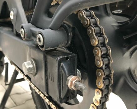 Лифан Другая, объемом двигателя 0.2 л и пробегом 0 тыс. км за 1550 $, фото 5 на Automoto.ua