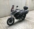 Лифан Другая, объемом двигателя 0.2 л и пробегом 0 тыс. км за 1550 $, фото 1 на Automoto.ua