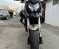 Ліфан Інша 2019 у Корце на Automoto.ua Ліфан Інша, об'ємом двигуна 0.2 л та пробігом 0 тис. км за 1800 $, фото 1 на Automoto.ua