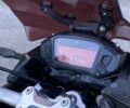 Ліфан Інша 2019 у Чорткові на Automoto.ua Ліфан Інша, об'ємом двигуна 0.2 л та пробігом 0 тис. км за 949 $, фото 6 на Automoto.ua