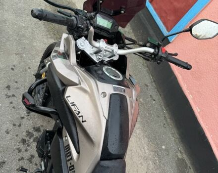 Ліфан Інша 2019 у Корце на Automoto.ua Ліфан Інша, об'ємом двигуна 0.2 л та пробігом 0 тис. км за 1800 $, фото 8 на Automoto.ua