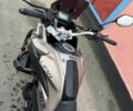 Ліфан Інша 2019 у Корце на Automoto.ua Ліфан Інша, об'ємом двигуна 0.2 л та пробігом 0 тис. км за 1800 $, фото 8 на Automoto.ua