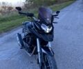 Ліфан Інша 2019 у Чорткові на Automoto.ua Ліфан Інша, об'ємом двигуна 0.2 л та пробігом 0 тис. км за 949 $, фото 1 на Automoto.ua