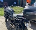 Лифан Другая 2019 в Кропивницком (Кировограде) на Automoto.ua Лифан Другая, объемом двигателя 0.2 л и пробегом 0 тыс. км за 1400 $, фото 2 на Automoto.ua